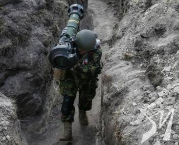 ��������� ����� �������, ����� �������� ������ ����, � ������